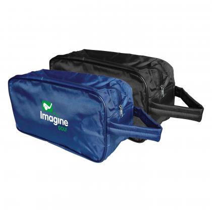 CHESTER SHOE BAG