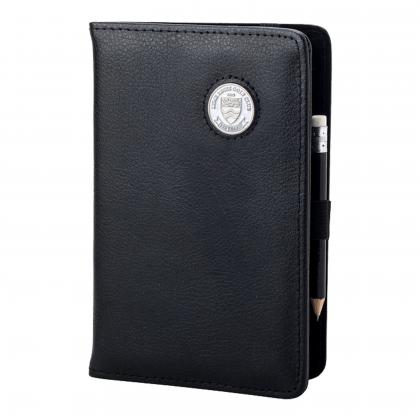 Classic Leather Scoremaster