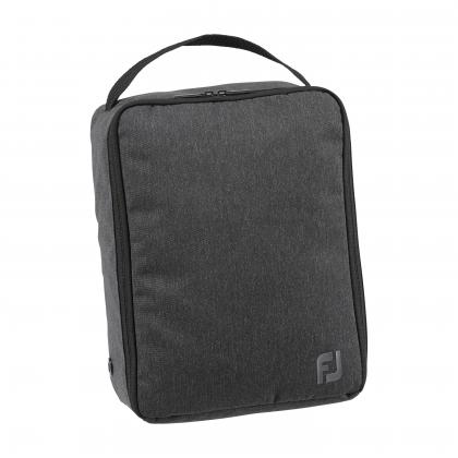 FOOTJOY SHOE BAG
