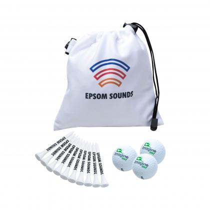 Perth Goody Bag 1