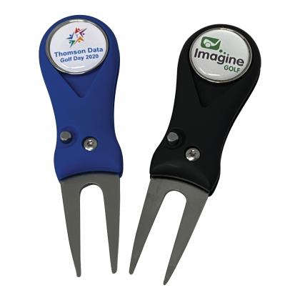 SILICONE SOFT FEEL FLICK FORK