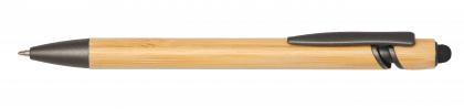 ARROW TOUCH BAMBOO