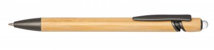 ARROW TOUCH BAMBOO