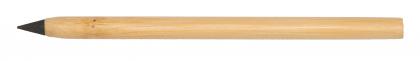 BAMBOO PENCIL