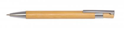 BAMBOO RETRO