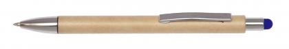 CARDBOARD STYLUS