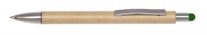 CARDBOARD STYLUS