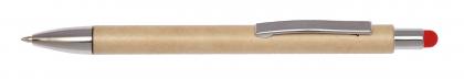 CARDBOARD STYLUS