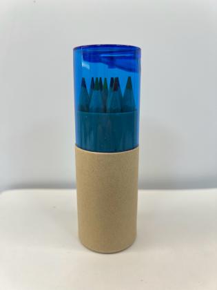 CRAFT TUBE & SHARPENER