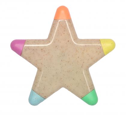 GALAXY ECO