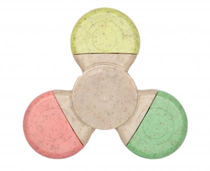 H SPINNER ECO