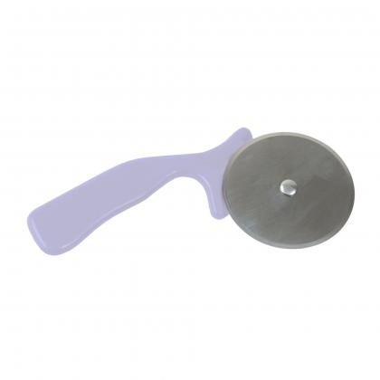 Pizza Cutter