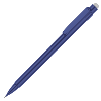 Guest Mechanical Pencil - Blue