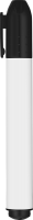 Permanent Marker Pro - Black