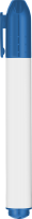 Permanent Marker Pro - Blue
