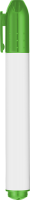 Permanent Marker Pro - Green