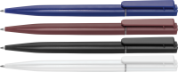 Value Twist Ballpoint Pen