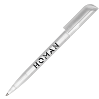 Espace Frost Ballpoint Pen
