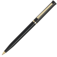 Signature Ballpoint Pen