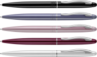 Pierre Cardin Opera Ballpoint Pen