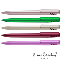 Pierre Cardin Fashion Ballpoint Pen