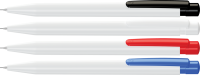 Supersaver Extra Mechanical Pencil