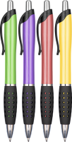Jolie Ballpoint Pen