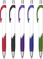 Athena Extra Ballpoint Pen