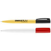 Otus Ballpoint Pen