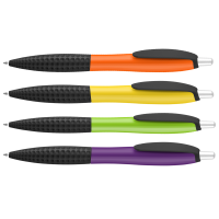 Mira Colour Ballpoint Pen