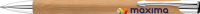 Garland Bamboo Ballpoint Pen