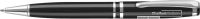 Chalfont Metal Ballpoint Pen
