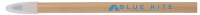 Bamboo Stick Ballpoint Pen