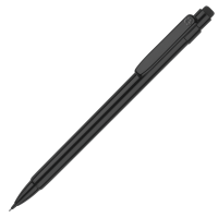 Guest Biofree Mechanical Pencil - Black