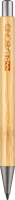 Eternal Retractable Pencil - Natural