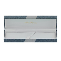 Da Vinci Gift Box
