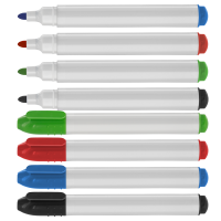 Permanent Marker Pro