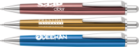 Atlas Metal Ballpoint Pen