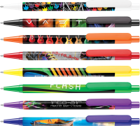 Supersaver Foto Ballpoint Pen