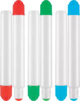 Bingo Dauber Marker