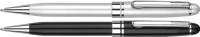 Blenheim Ballpoint Pen