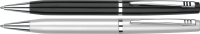 Centurion Metal Ballpoint Pen