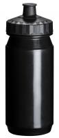 Daiya 550ml Sports Bottle