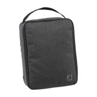 FOOTJOY SHOE BAG