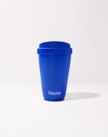 Foamo Coffee Cup