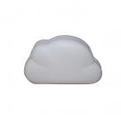 Cloud 2 Stress Shape