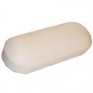 Tablet Long Stress Shape