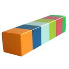 Container (Medium) Stress Shape