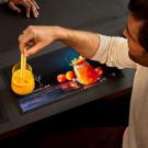 Premium Bar & Counter Mat
