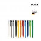 senator® Liberty Bio push Ball pen